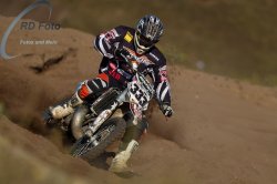 189-Moto-Cross-Grevenbroich-03-10-2011-1761